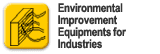 Environmentala Improvement Equipments for Industries