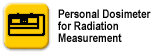 Personal Dosimeter for Radiation Measurement